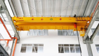 起重機(jī)操作使用說明及其要求，關(guān)于應(yīng)遵守的基本操作規(guī)則