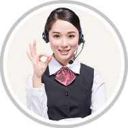 聯(lián)系臺冠