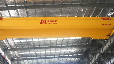 乘風(fēng)破浪 東莞臺(tái)冠用腳步丈量時(shí)代抒寫發(fā)展新篇章！