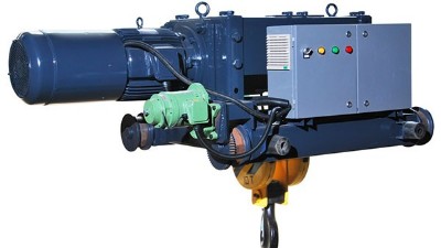 橋式起重機設(shè)備對電動機有怎樣的要求？